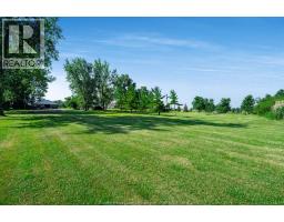 383 South Talbot ROAD - 40
