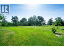 383 South Talbot ROAD - 41