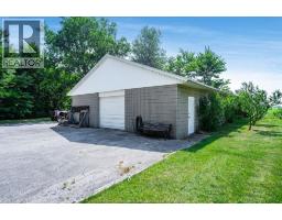 383 South Talbot ROAD - 42