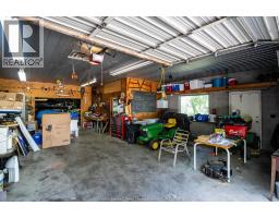 383 South Talbot ROAD - 43