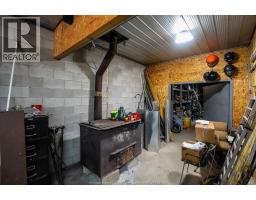 383 South Talbot ROAD - 44