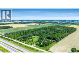 383 South Talbot ROAD - 45