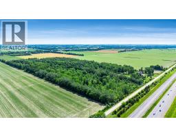 383 South Talbot ROAD - 46
