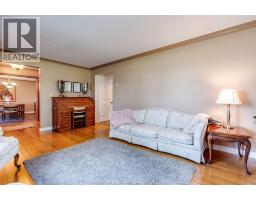 383 South Talbot ROAD - 5