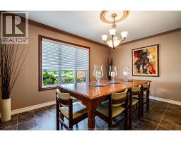 383 South Talbot ROAD - 6