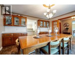 383 South Talbot ROAD - 7