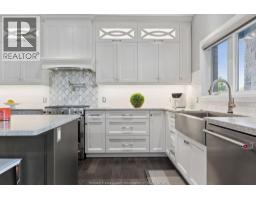 1456 MULLINS DRIVE - 10