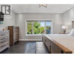 1456 MULLINS DRIVE - 17
