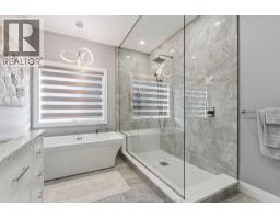 1456 MULLINS DRIVE - 19
