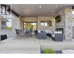 1456 MULLINS DRIVE - 35