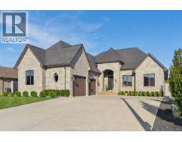 1456 MULLINS DRIVE - 4