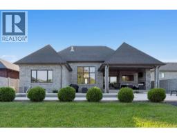 1456 MULLINS DRIVE - 42