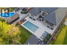 1456 MULLINS DRIVE - 43