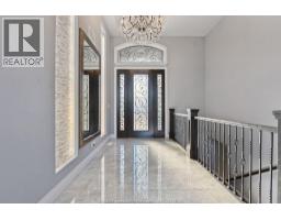 1456 MULLINS DRIVE - 5