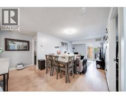 90 MURRAY STREET UnitNo. 305 - 10
