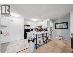 90 MURRAY STREET UnitNo. 305 - 13