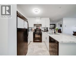 90 MURRAY STREET UnitNo. 305 - 16