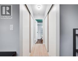 90 MURRAY STREET UnitNo. 305 - 19