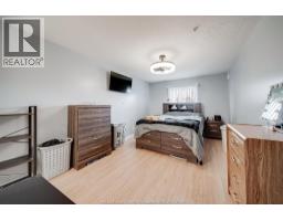 90 MURRAY STREET UnitNo. 305 - 20