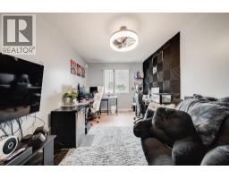 90 MURRAY STREET UnitNo. 305 - 25