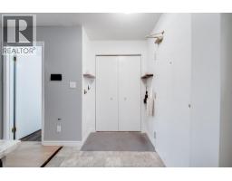 90 MURRAY STREET UnitNo. 305 - 5