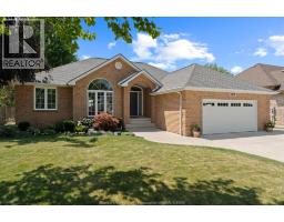 127 WINTERMUTE AVENUE - 2