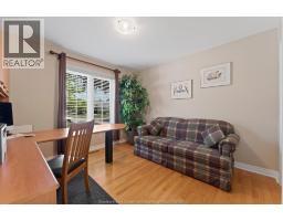 127 WINTERMUTE AVENUE - 20