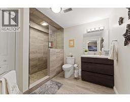 127 WINTERMUTE AVENUE - 30