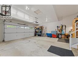 127 WINTERMUTE AVENUE - 33