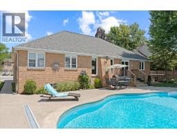 127 WINTERMUTE AVENUE - 34