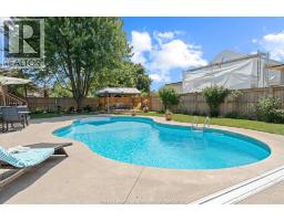 127 WINTERMUTE AVENUE - 35
