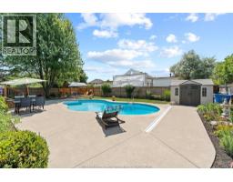 127 WINTERMUTE AVENUE - 36