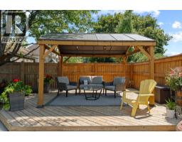 127 WINTERMUTE AVENUE - 37