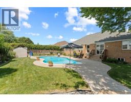 127 WINTERMUTE AVENUE - 39