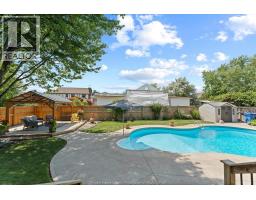 127 WINTERMUTE AVENUE - 40