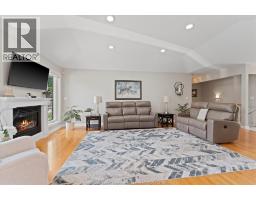 127 WINTERMUTE AVENUE - 7