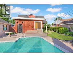 3540 MORRIS - 10