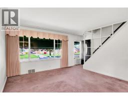 3540 MORRIS - 11