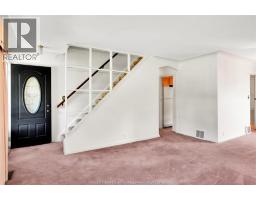3540 MORRIS - 12