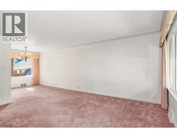 3540 MORRIS - 14
