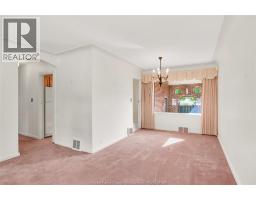 3540 MORRIS - 15
