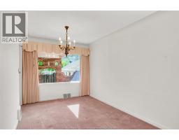 3540 MORRIS - 16