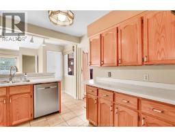 3540 MORRIS - 19