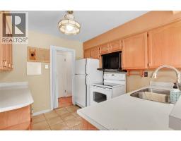 3540 MORRIS - 20