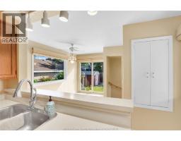 3540 MORRIS - 23