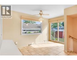 3540 MORRIS - 24