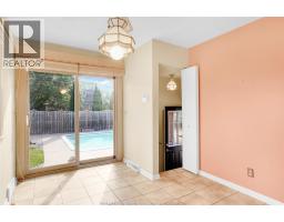 3540 MORRIS - 25