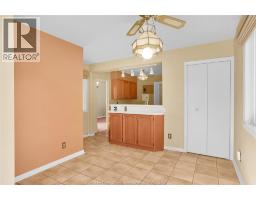 3540 MORRIS - 26
