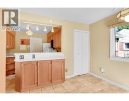 3540 MORRIS - 27