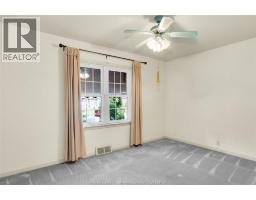3540 MORRIS - 28